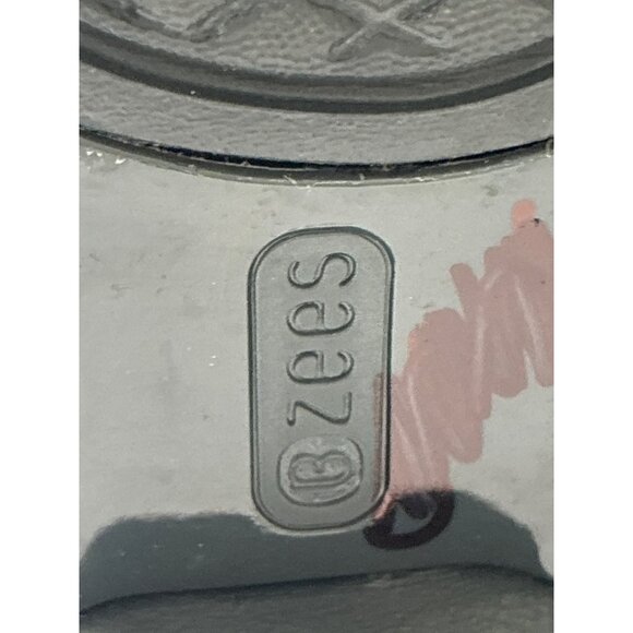 Bzees Boots Womens LifeStride Euphoria Knee HighTall Boot size 7 - Picture 7 of 8